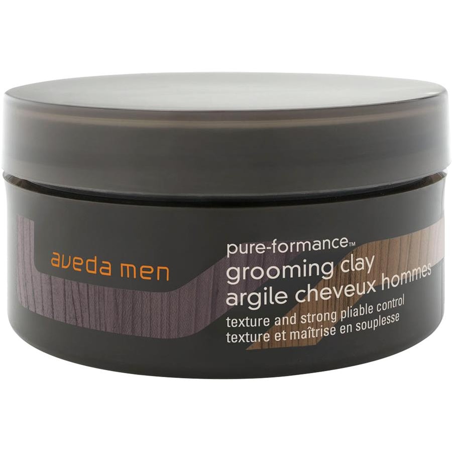 Aveda Styling Grooming Clay Pure-Formance