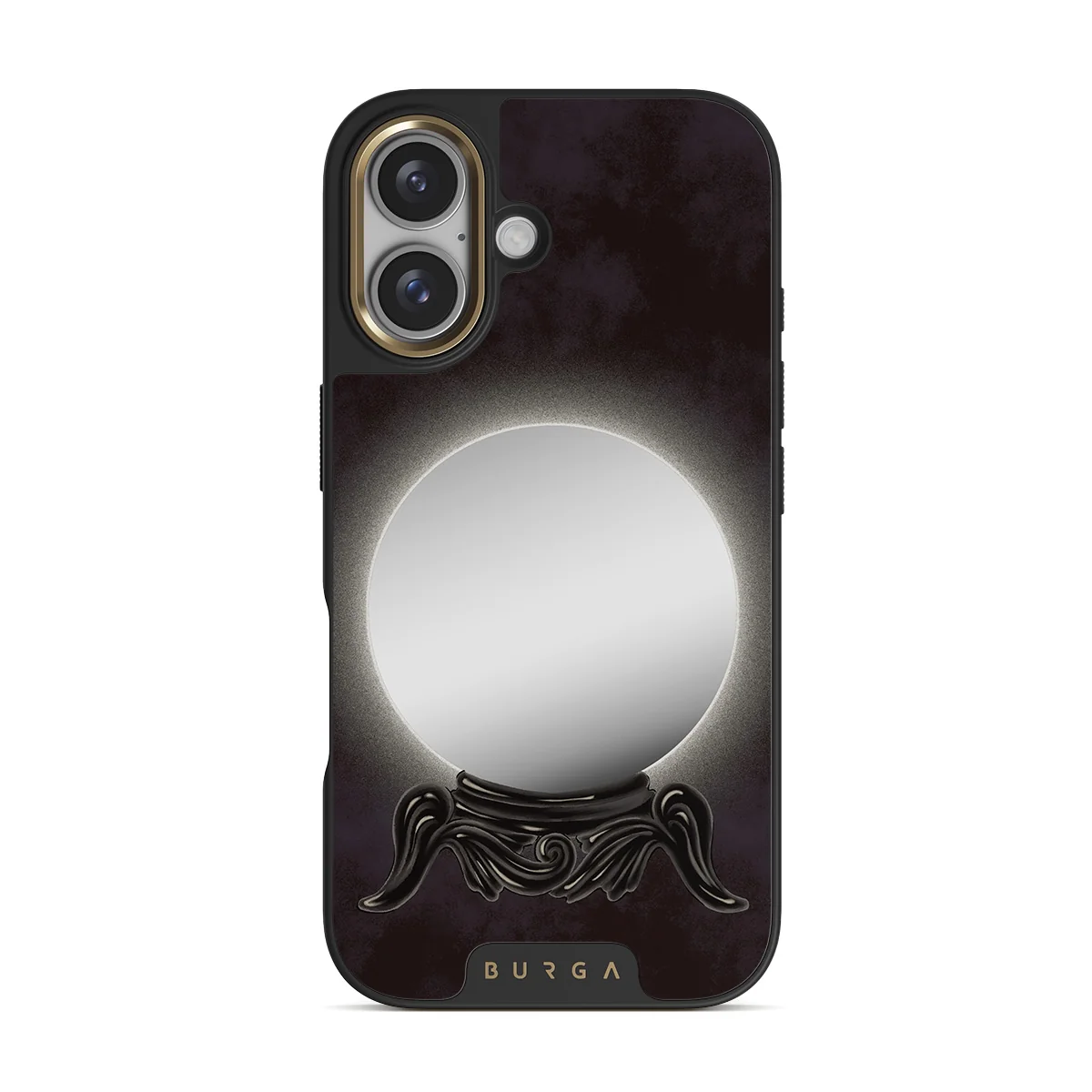 Fate - iPhone 16 ケース