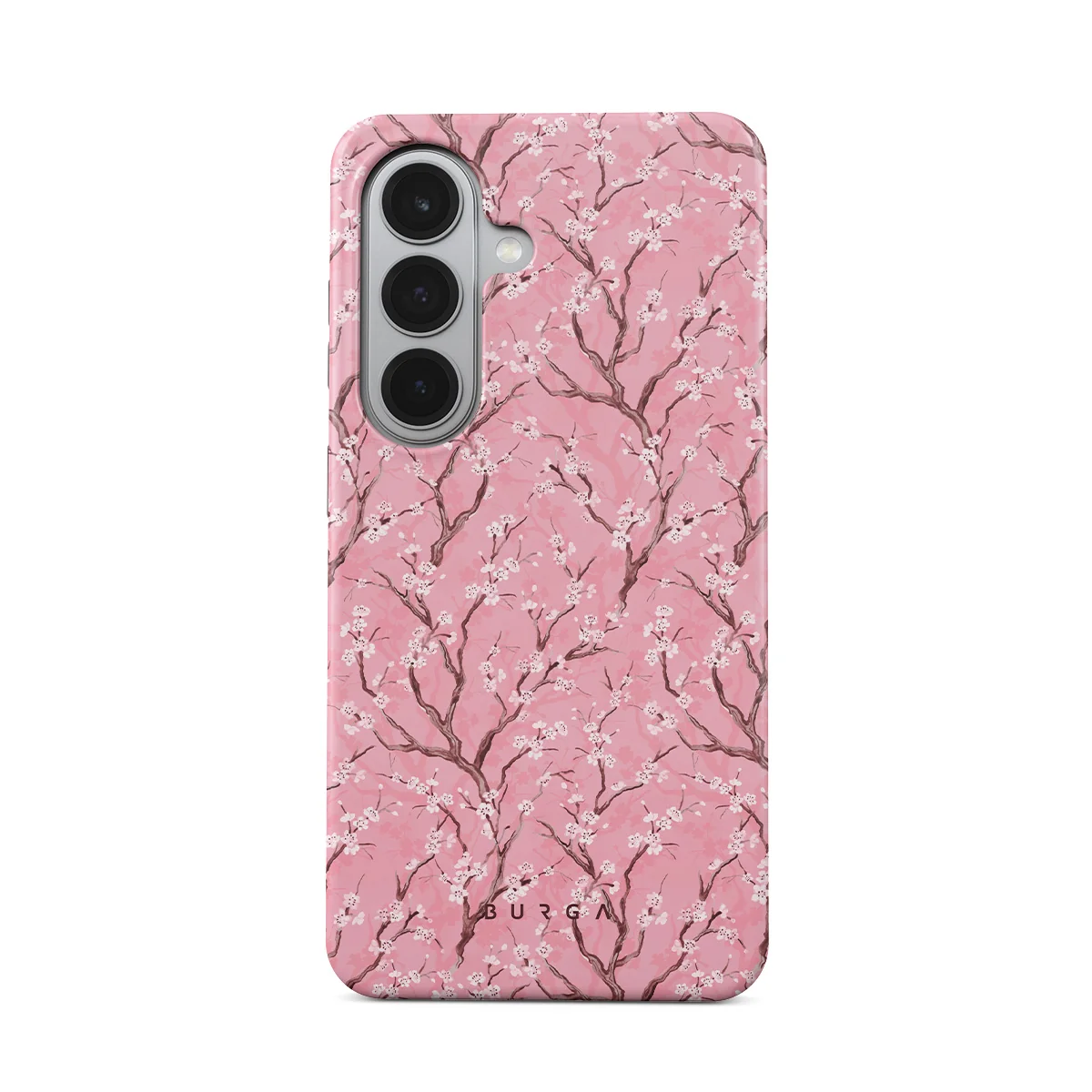 Sakura - Samsung Galaxy S26 Plus ケース