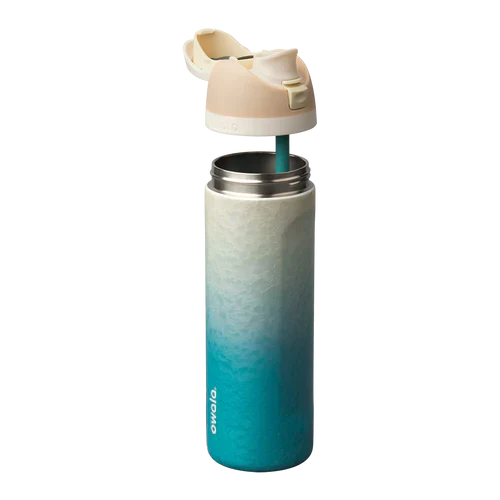 Owala Birthday Bash Rolling In / 24oz FreeSip? - luluinthesky