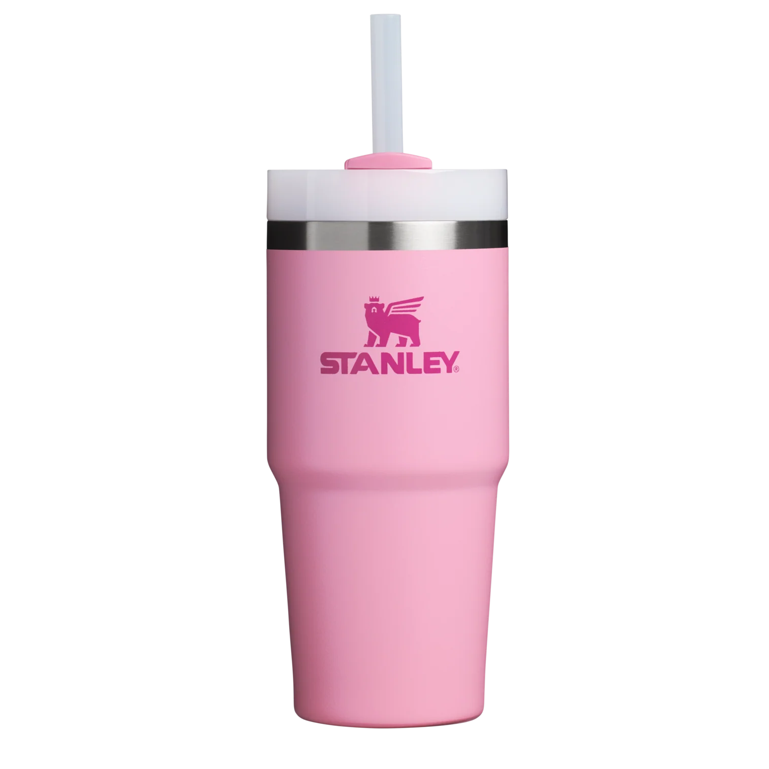 The Quencher H2.0 FlowState™ Tumbler  | Stanley Create