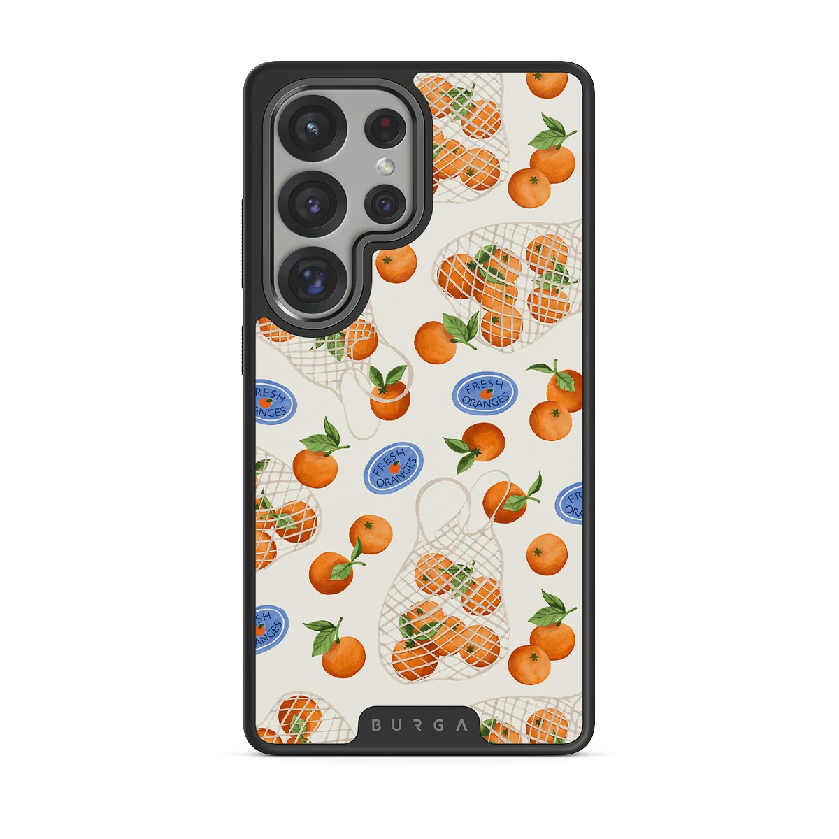 Helios - Samsung Galaxy S25 Ultra ケース
