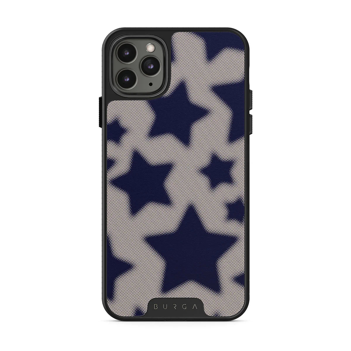 Starstruck - iPhone 11 Pro Max ケース