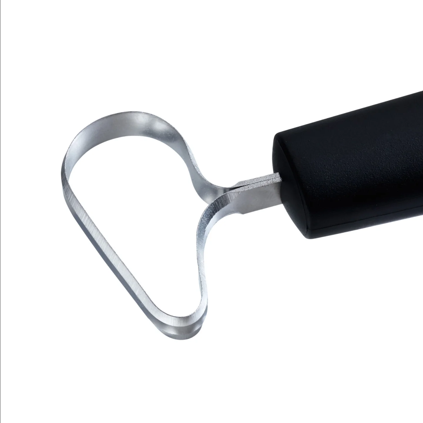 Triangle Vegetable and Fruit Corer