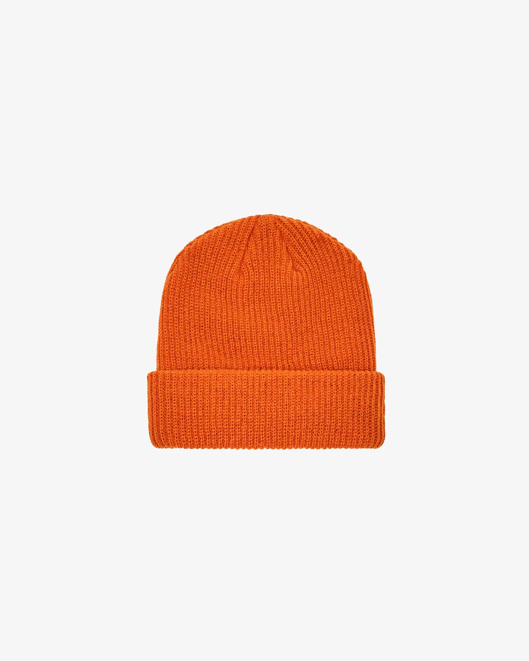 Fisherman’S Beanie