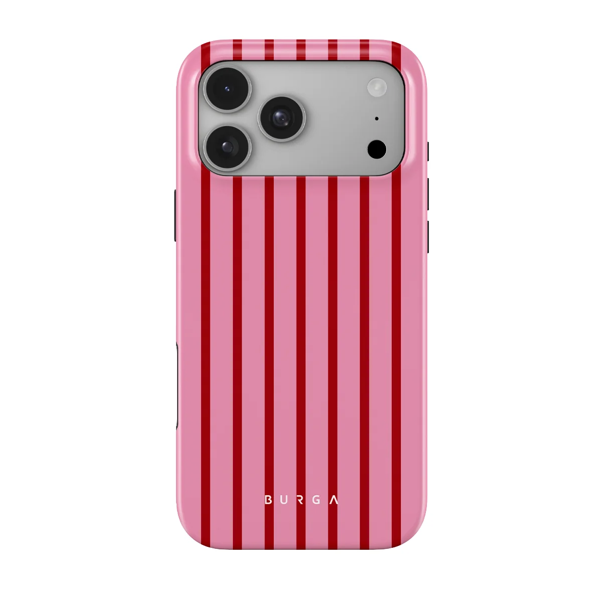Favorite Bikini - iPhone 18 Pro Max ケース