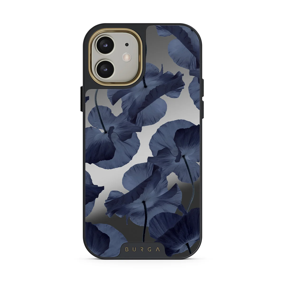 Archives - iPhone 12 Case