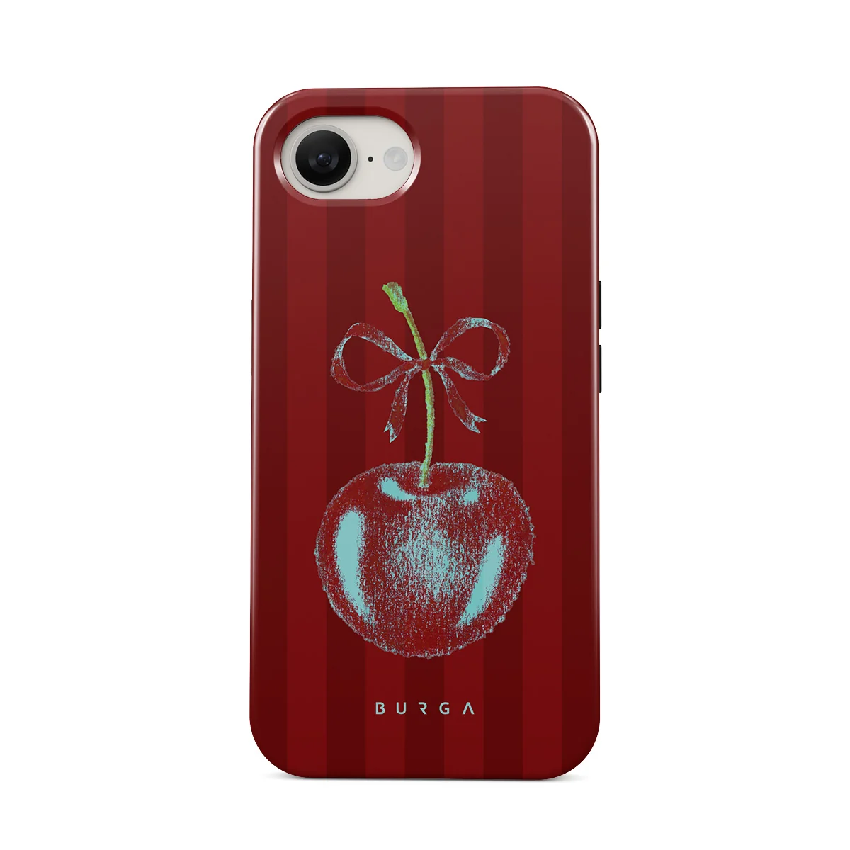 Pick It - iPhone 16e ケース