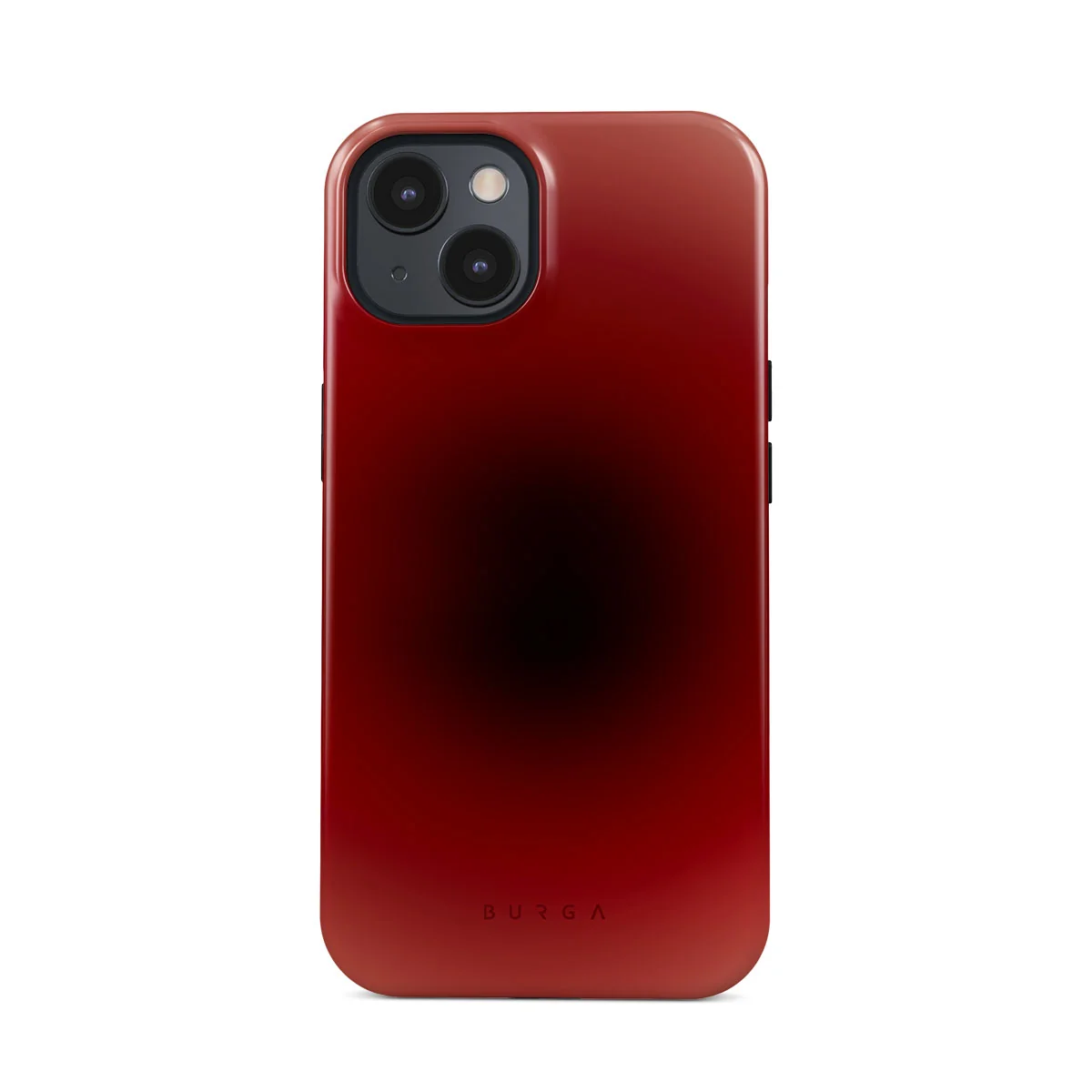 No Talking - iPhone 13 ケース