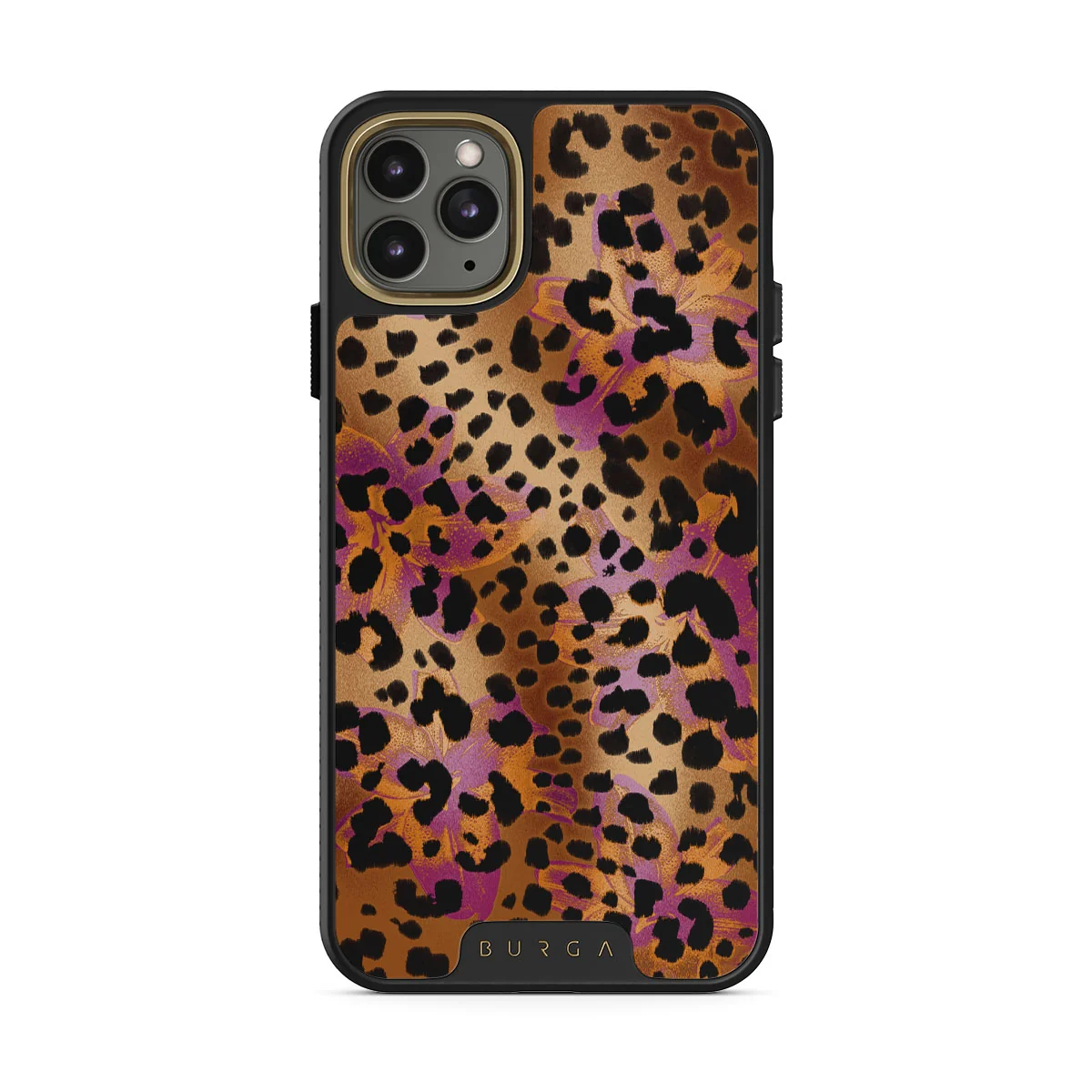 Wild Era - iPhone 11 Pro Max ケース