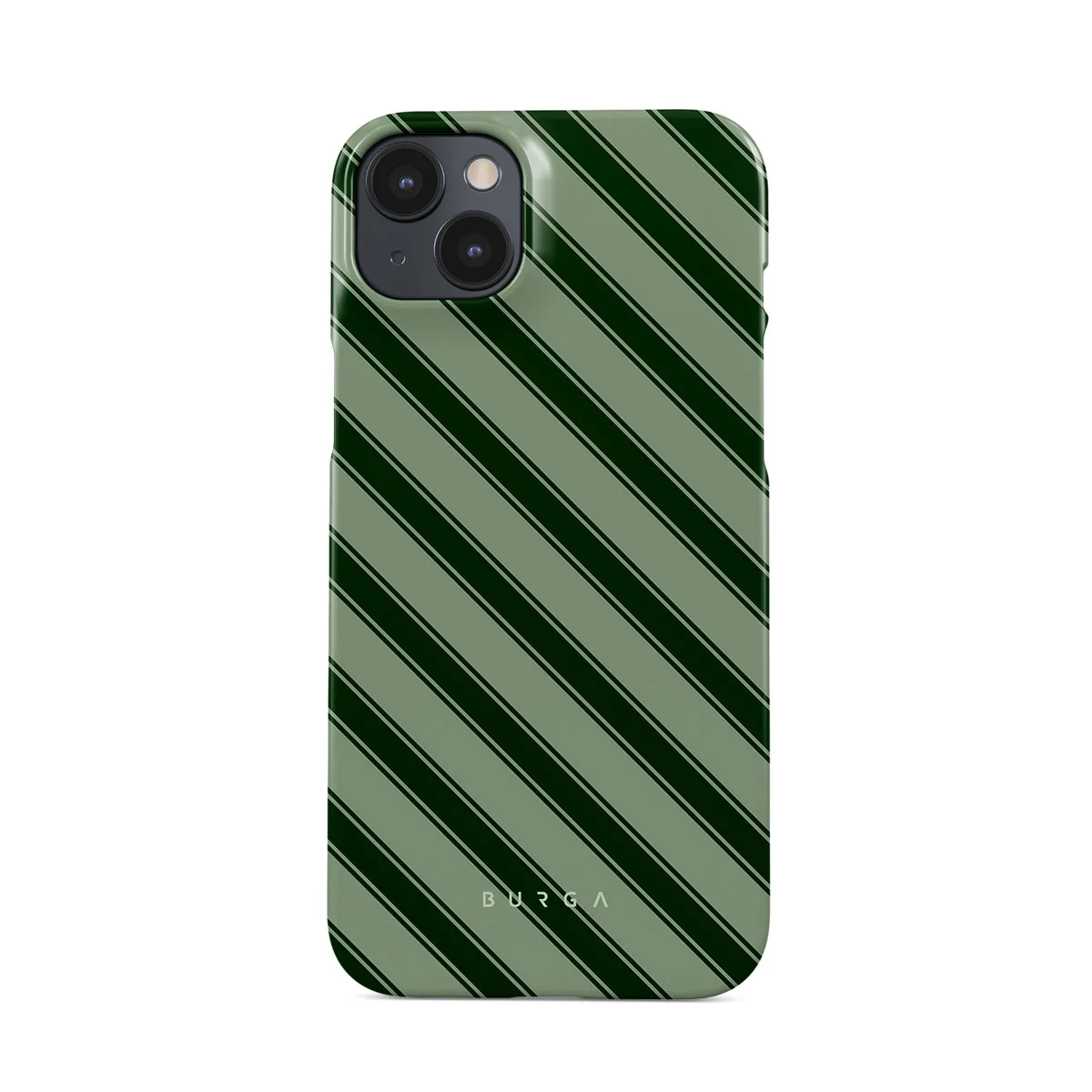 Wrapped - iPhone 13 Mini ケース