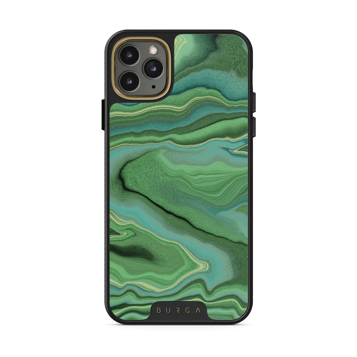 Rock On - iPhone 11 Pro Max ケース