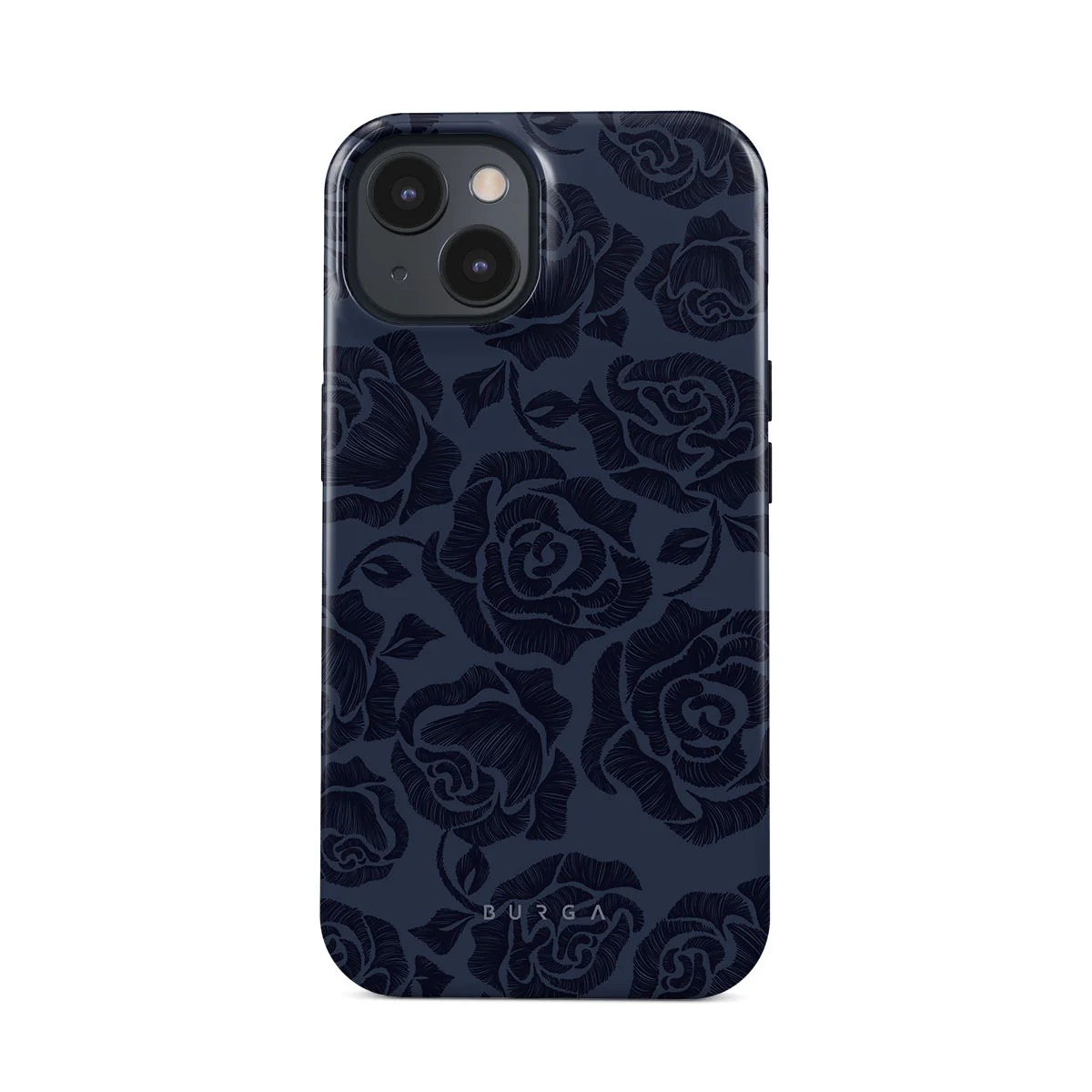 Illusion - iPhone 15 Plus ケース