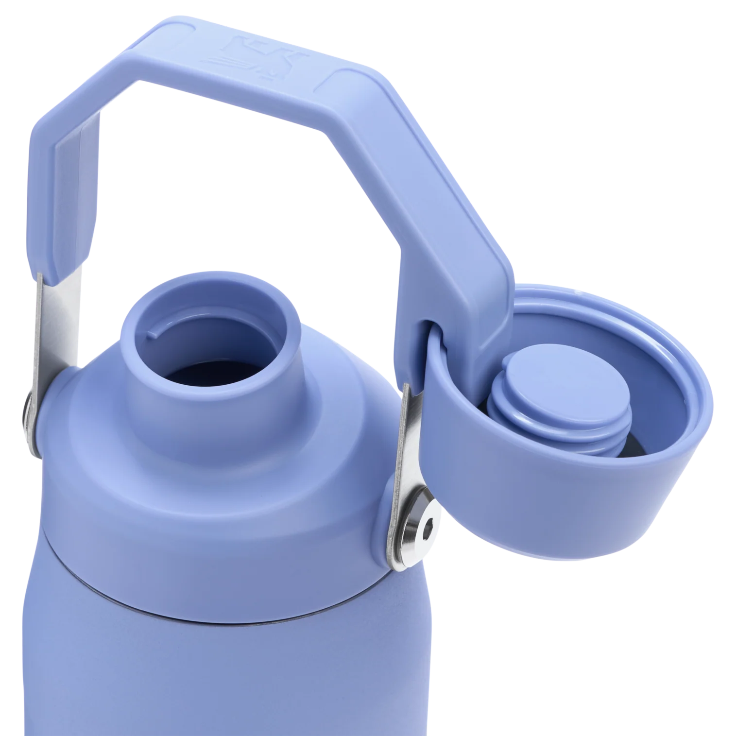 IceFlow™ Bottle with Fast Flow Lid | Stanley Create