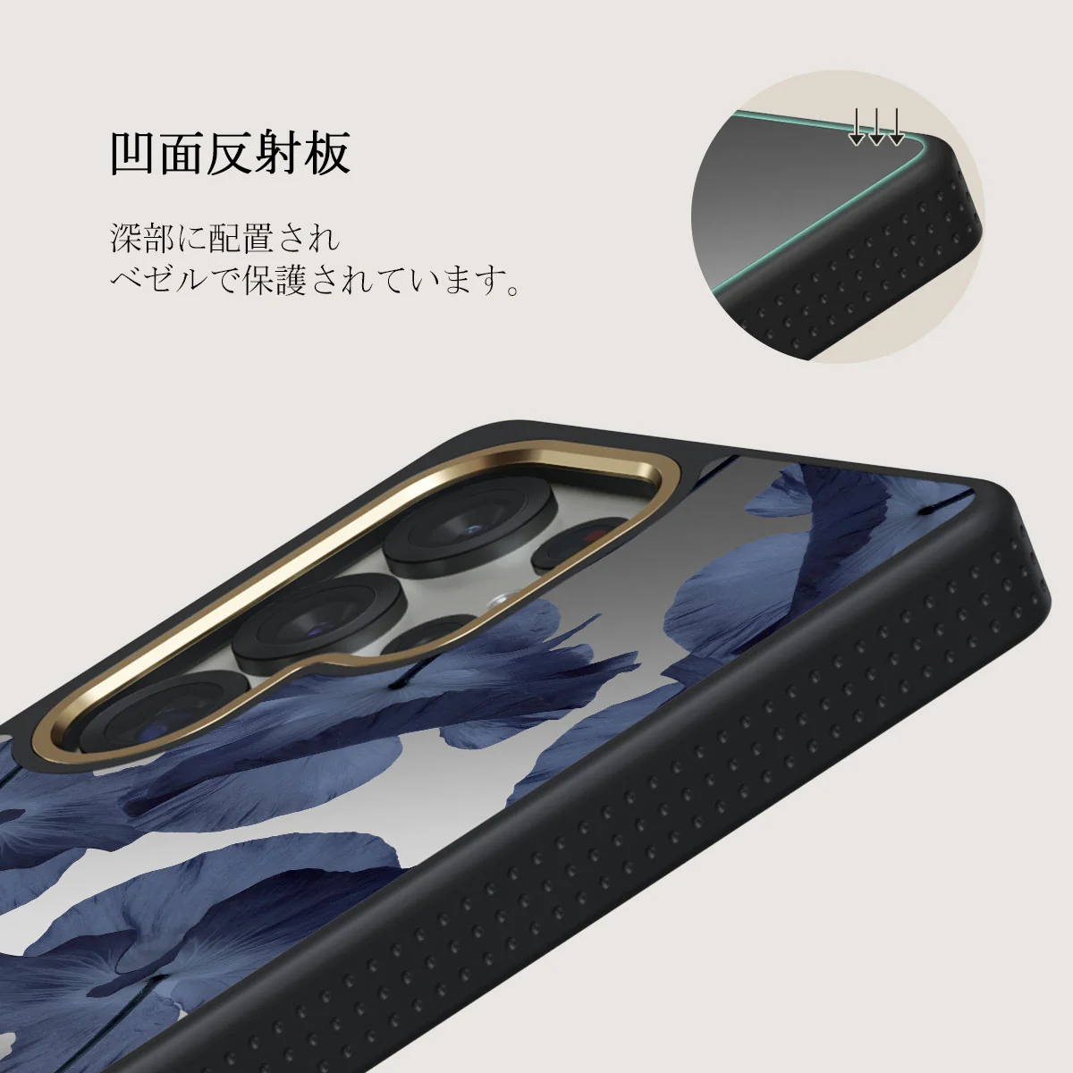 Archives - Samsung Galaxy S25 Ultra Case