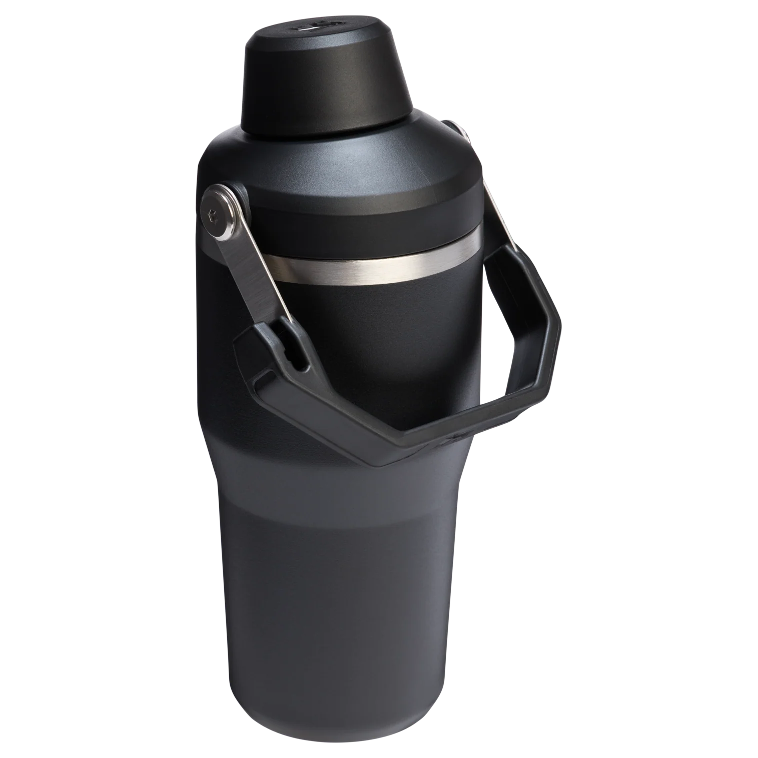 The IceFlow™ Tumbler with Fast Flow Lid | Stanley Create