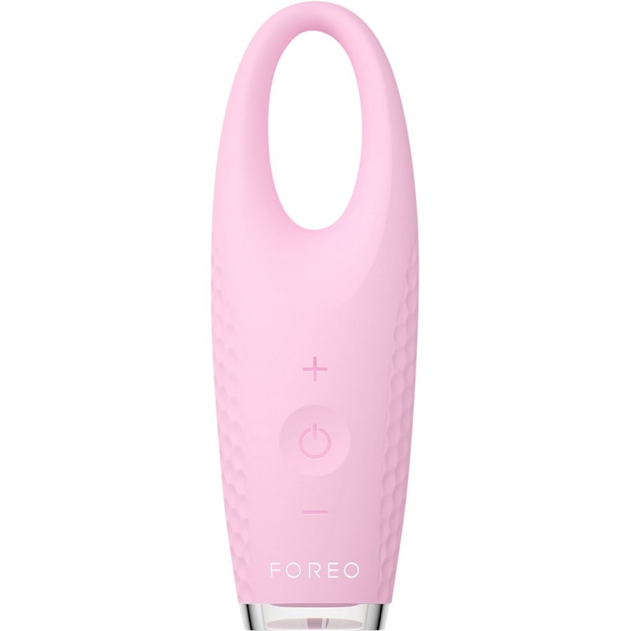 Foreo Urządzenia do masażu oczu Iris 2 Pearl Pink