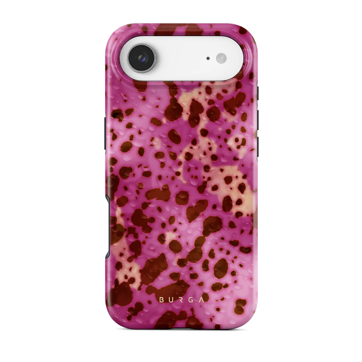 Orchid - iPhone Air ケース