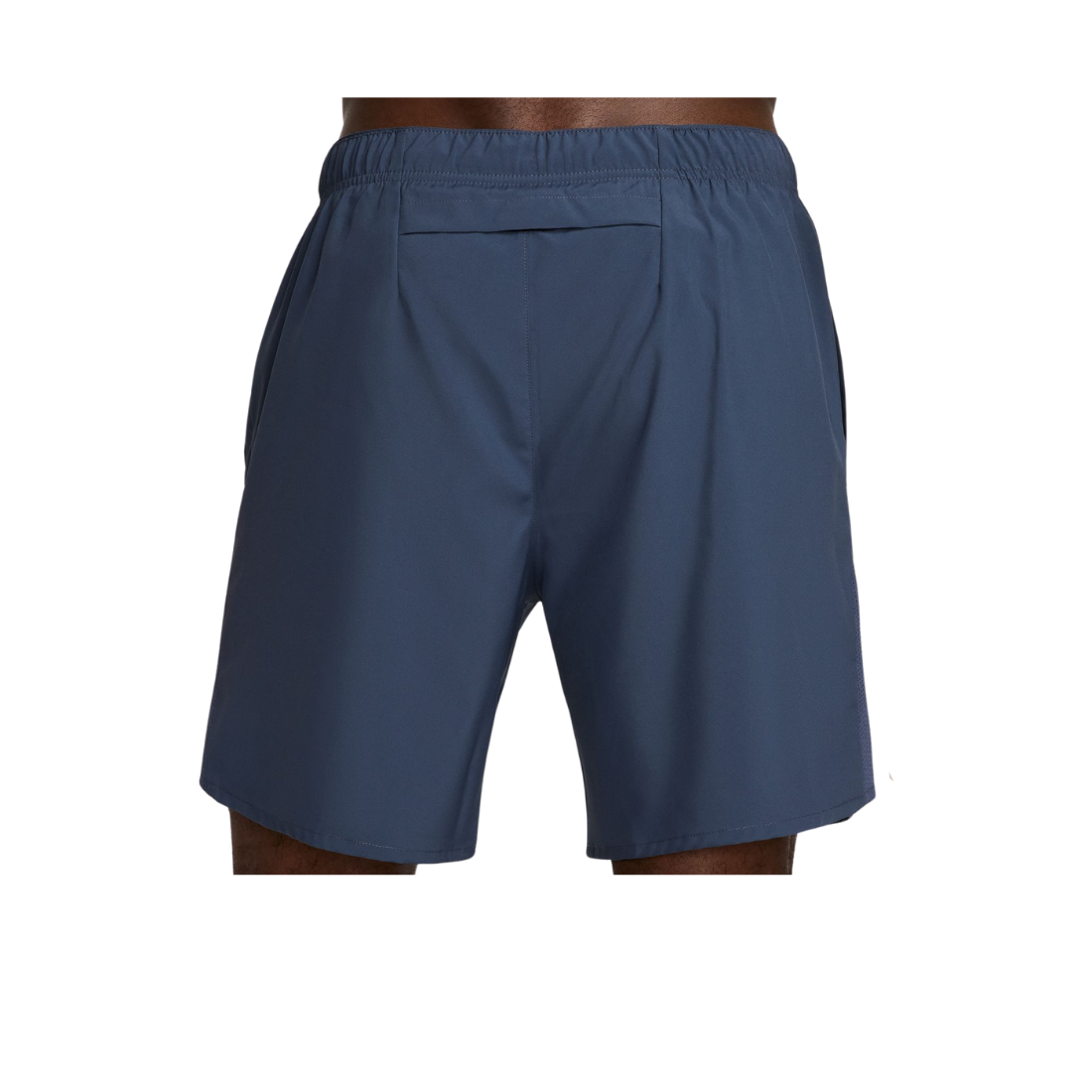 NIKE Challenger Men's Short Navy DV9358-437