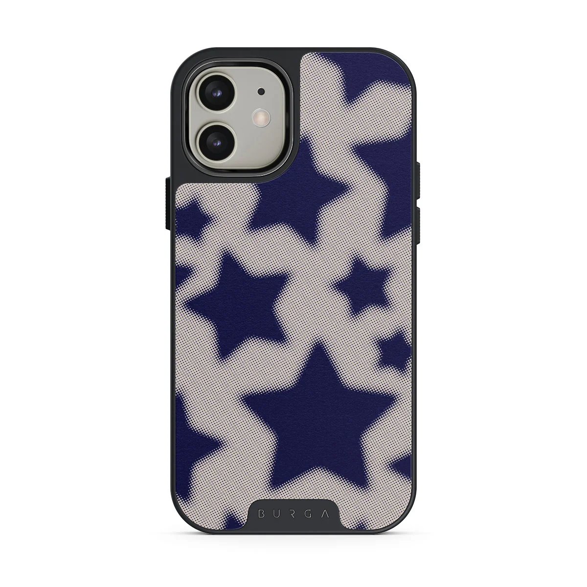 Starstruck - iPhone 12 ケース