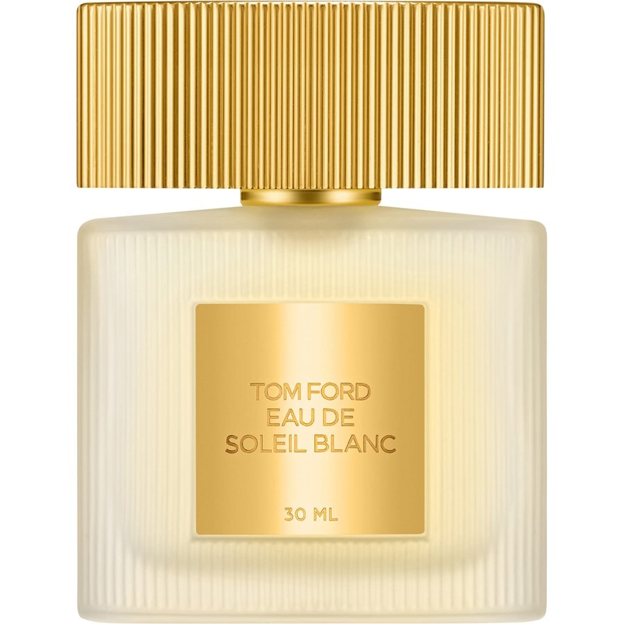 Tom Ford Signature Eau de Toilette Spray