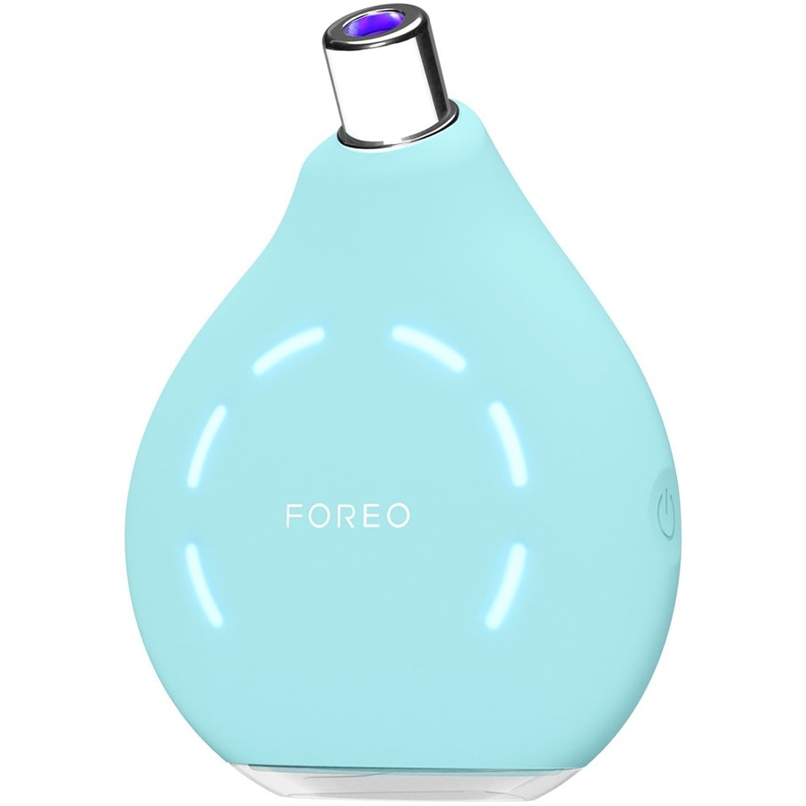 Foreo Produkty do oczyszczania Kiwi