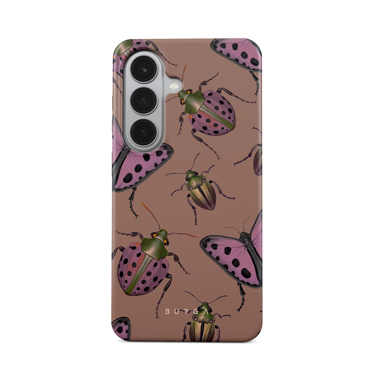 Runaway - Samsung Galaxy S26 Plus ケース