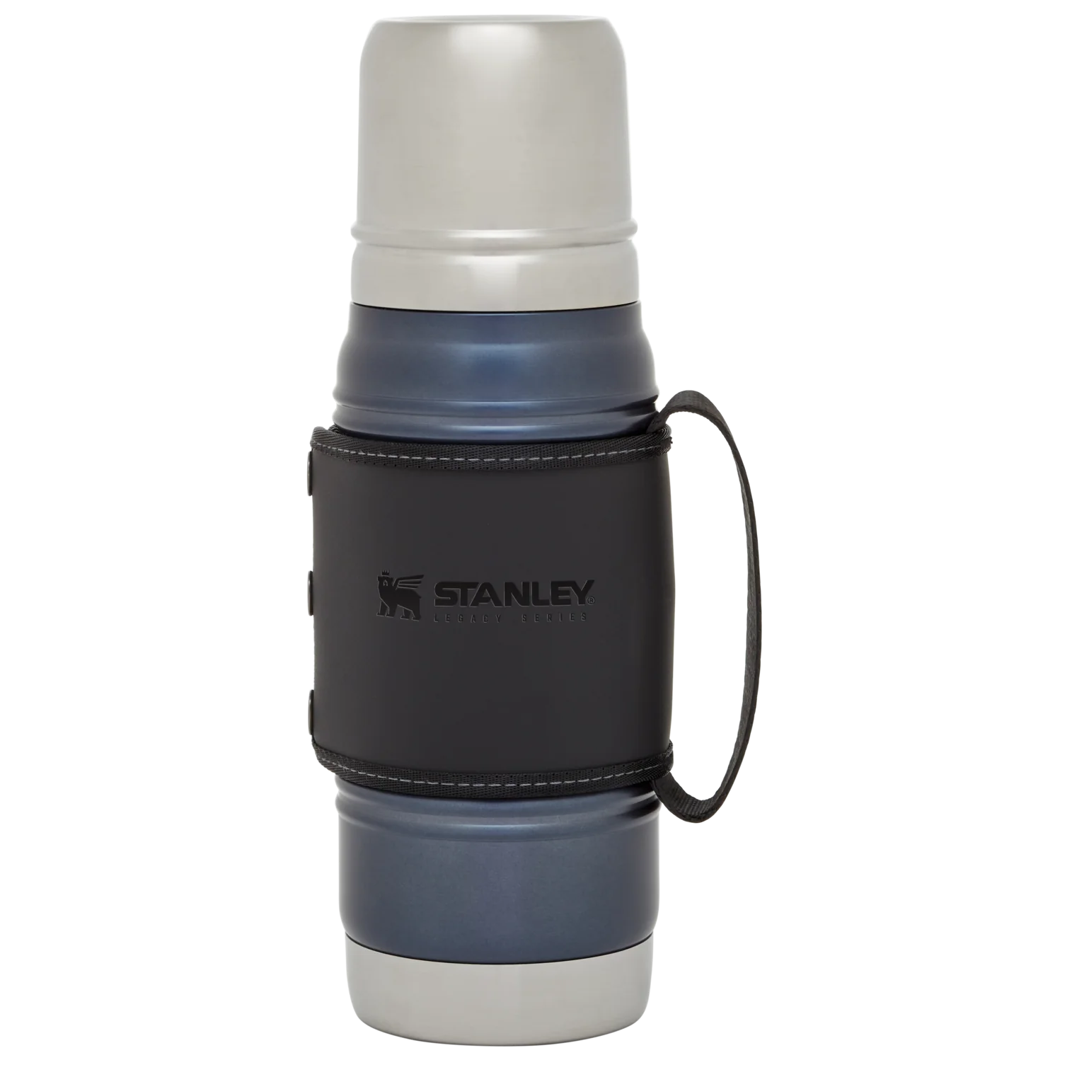 Legacy QuadVac™ Thermal Bottle | 20 OZ