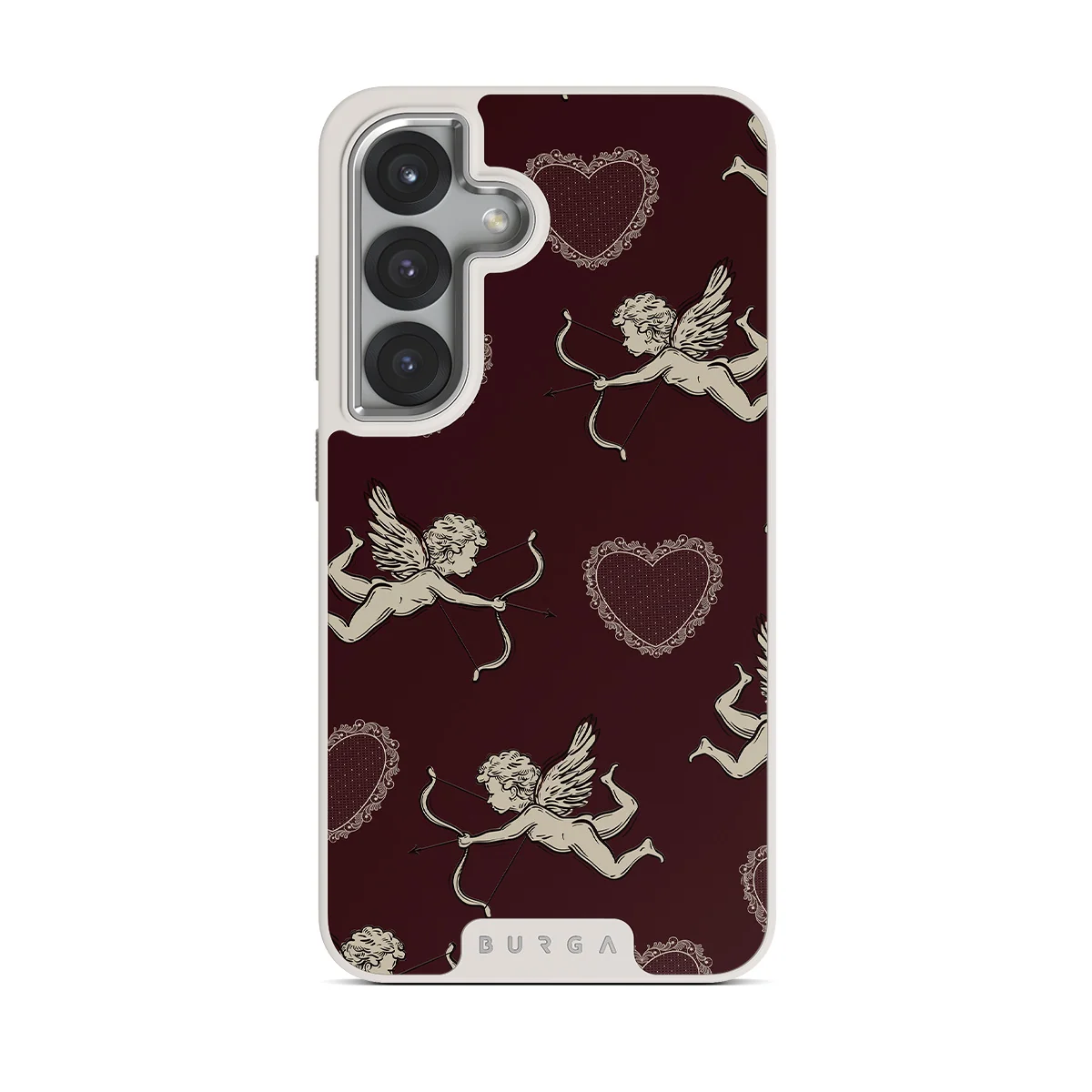 Lovestruck - Samsung Galaxy S25 ケース