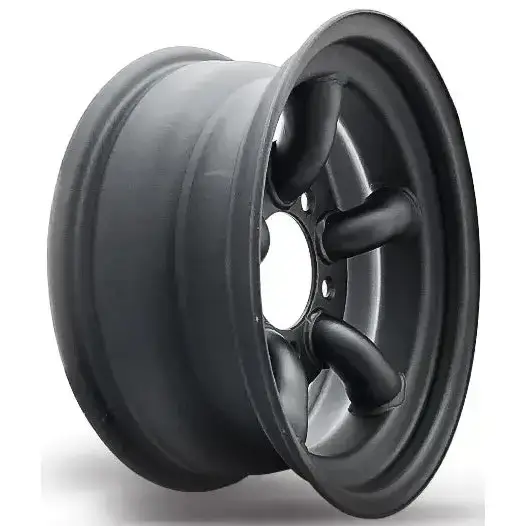 Felger XT Tracrock 8x15 5x139,7 ET-35 - lemrro