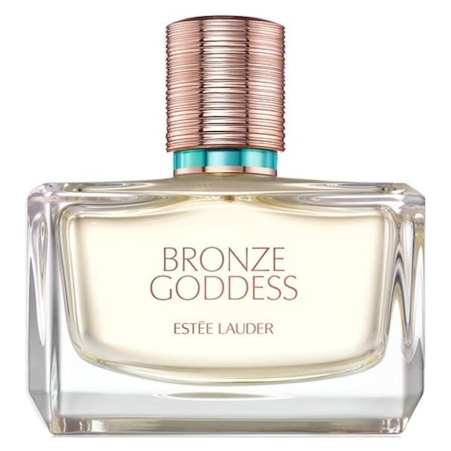 Estée Lauder Bronze Goddess Eau Fraîche Spray