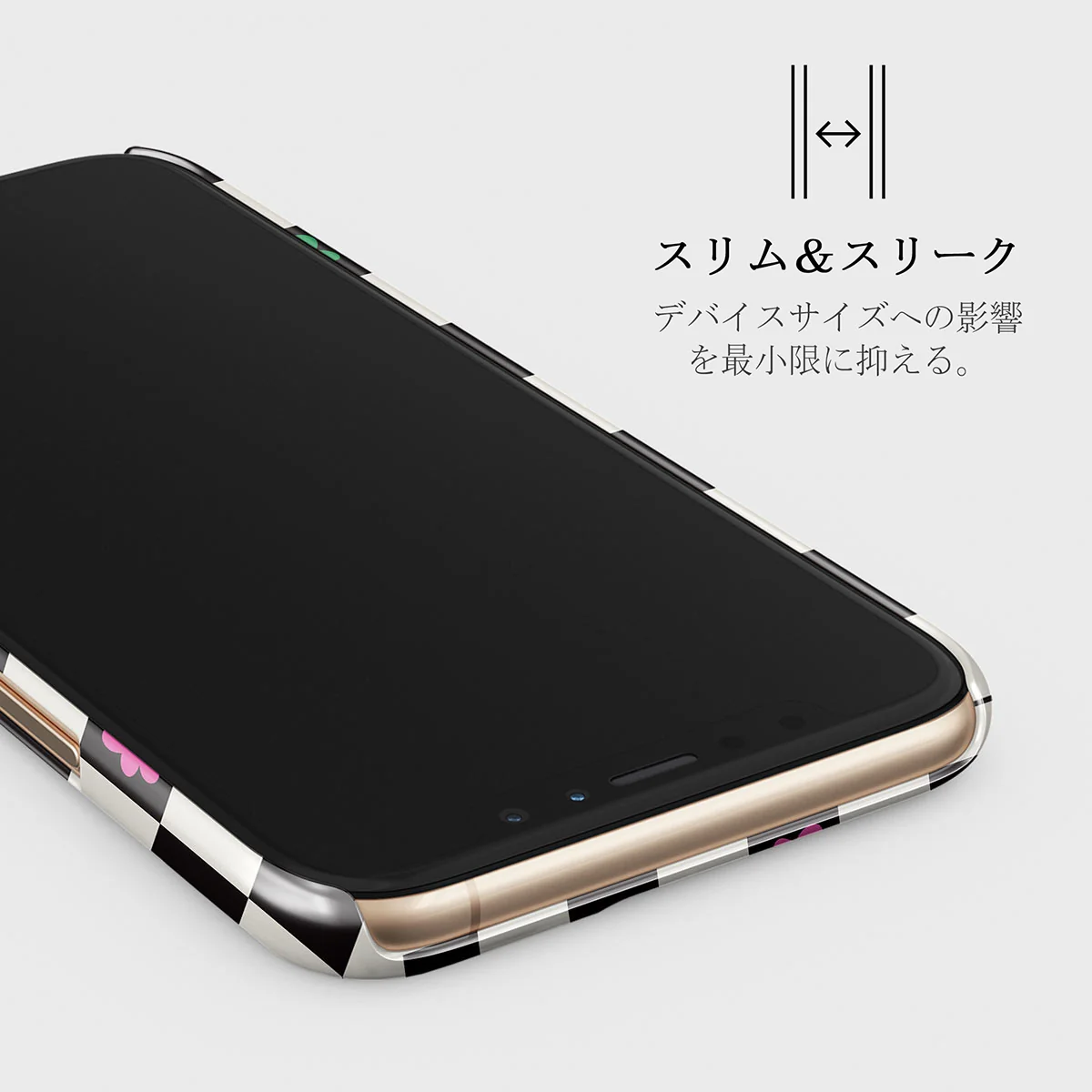 Lunch Break - iPhone 11 Pro Max ケース