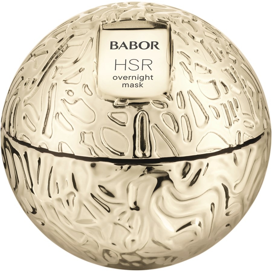 BABOR HSR Lifting Maska na noc