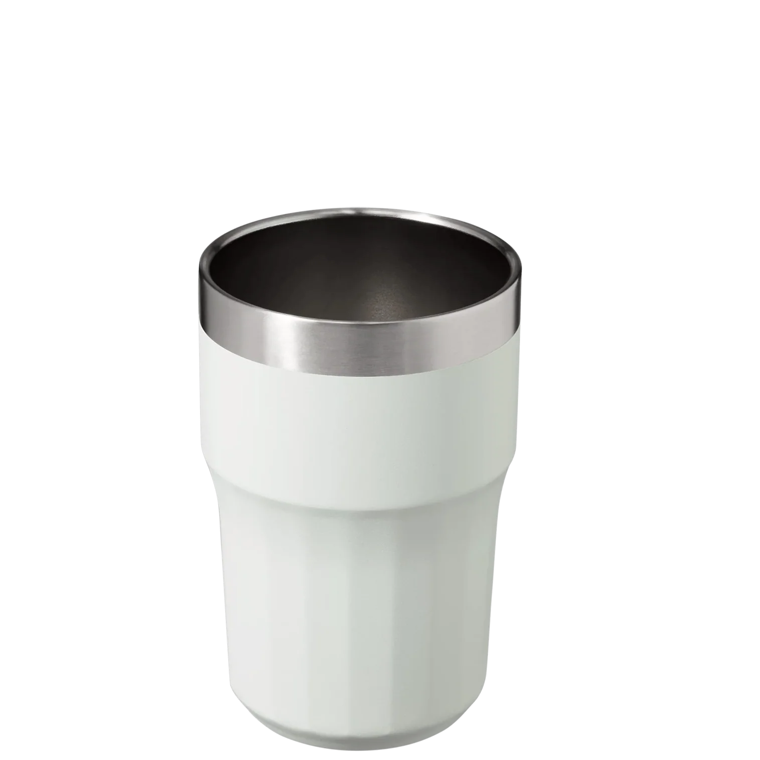 The Golden Hour Prismatic™ Beer Tumbler