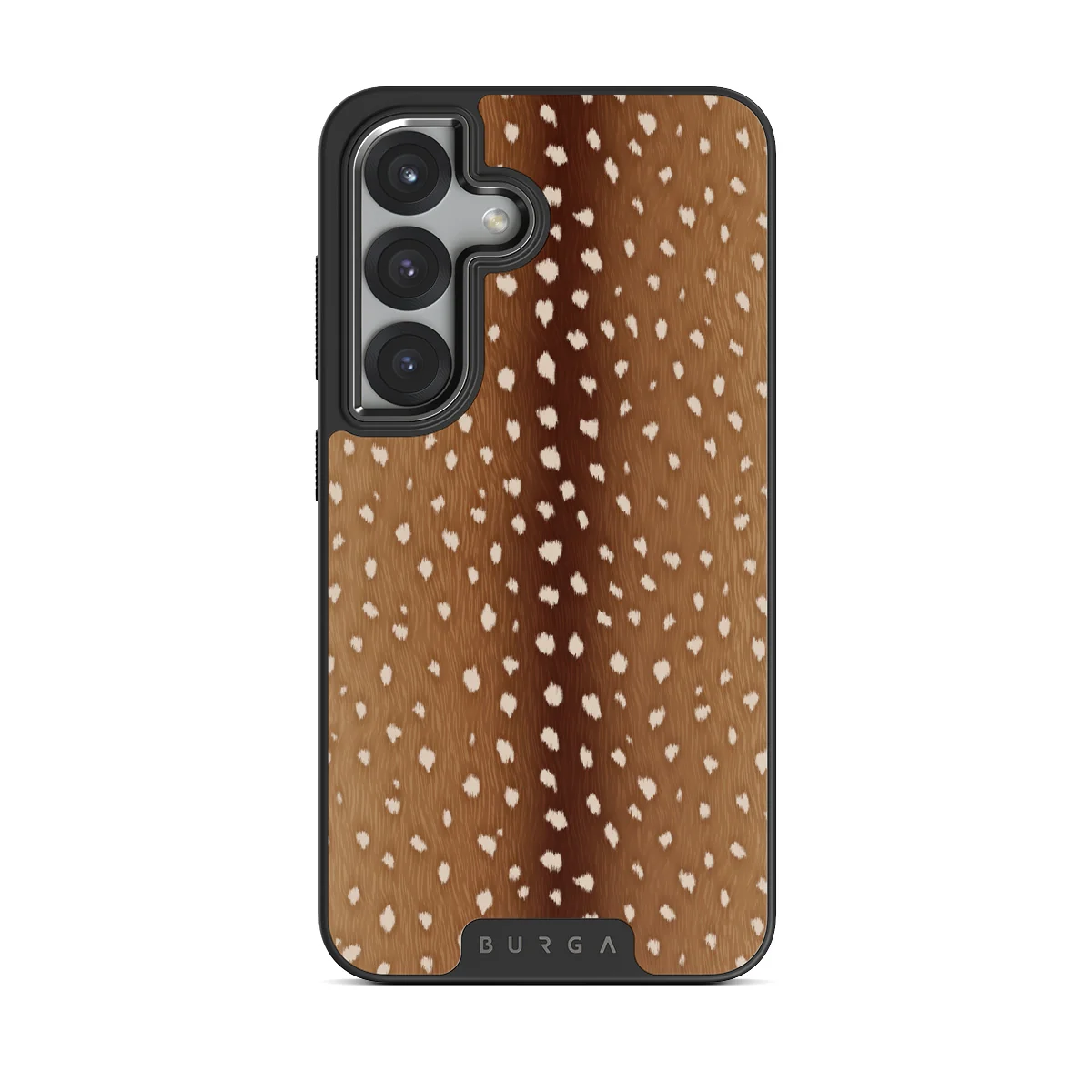Fawn - Samsung Galaxy S25 ケース