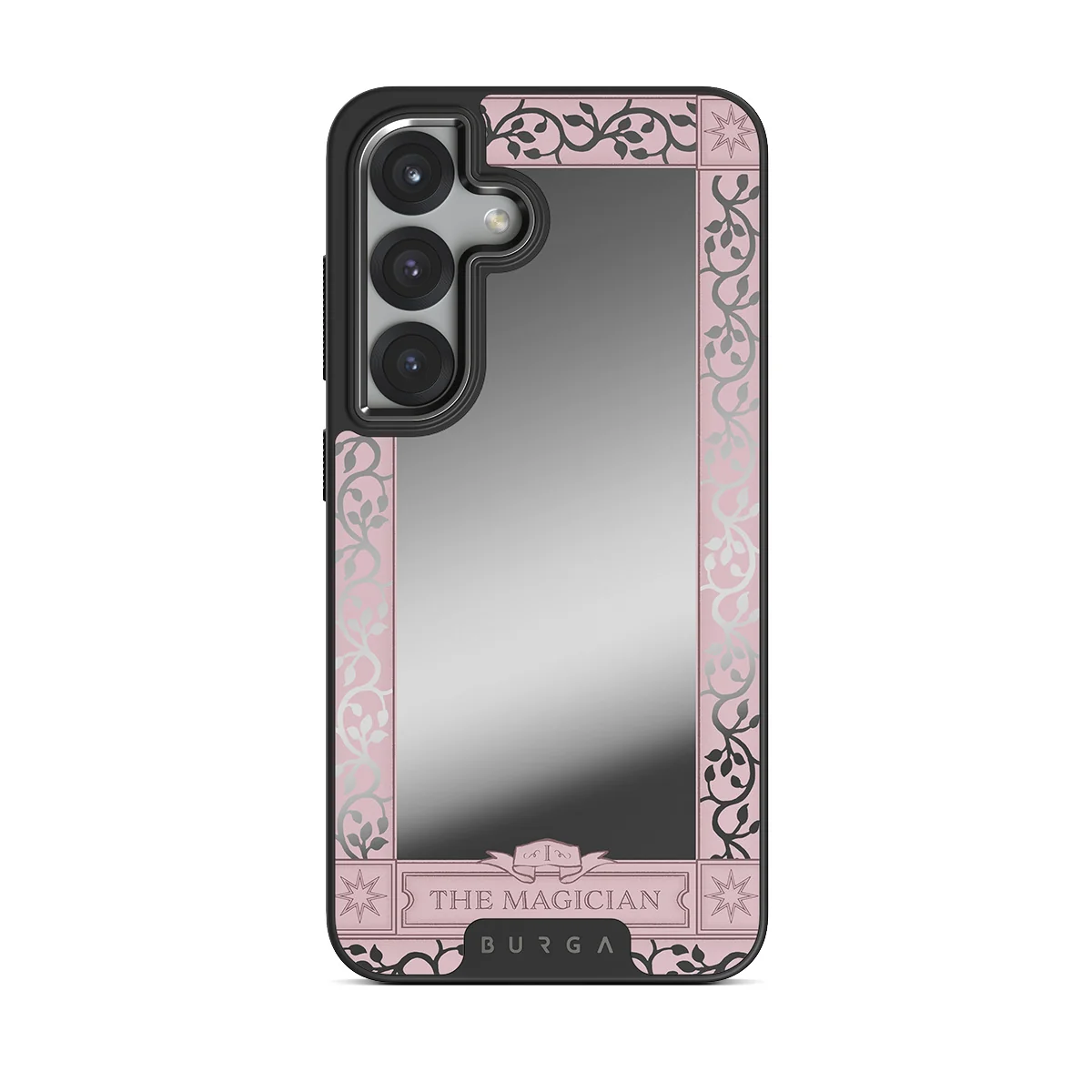 The Magician - Samsung Galaxy S25 ケース