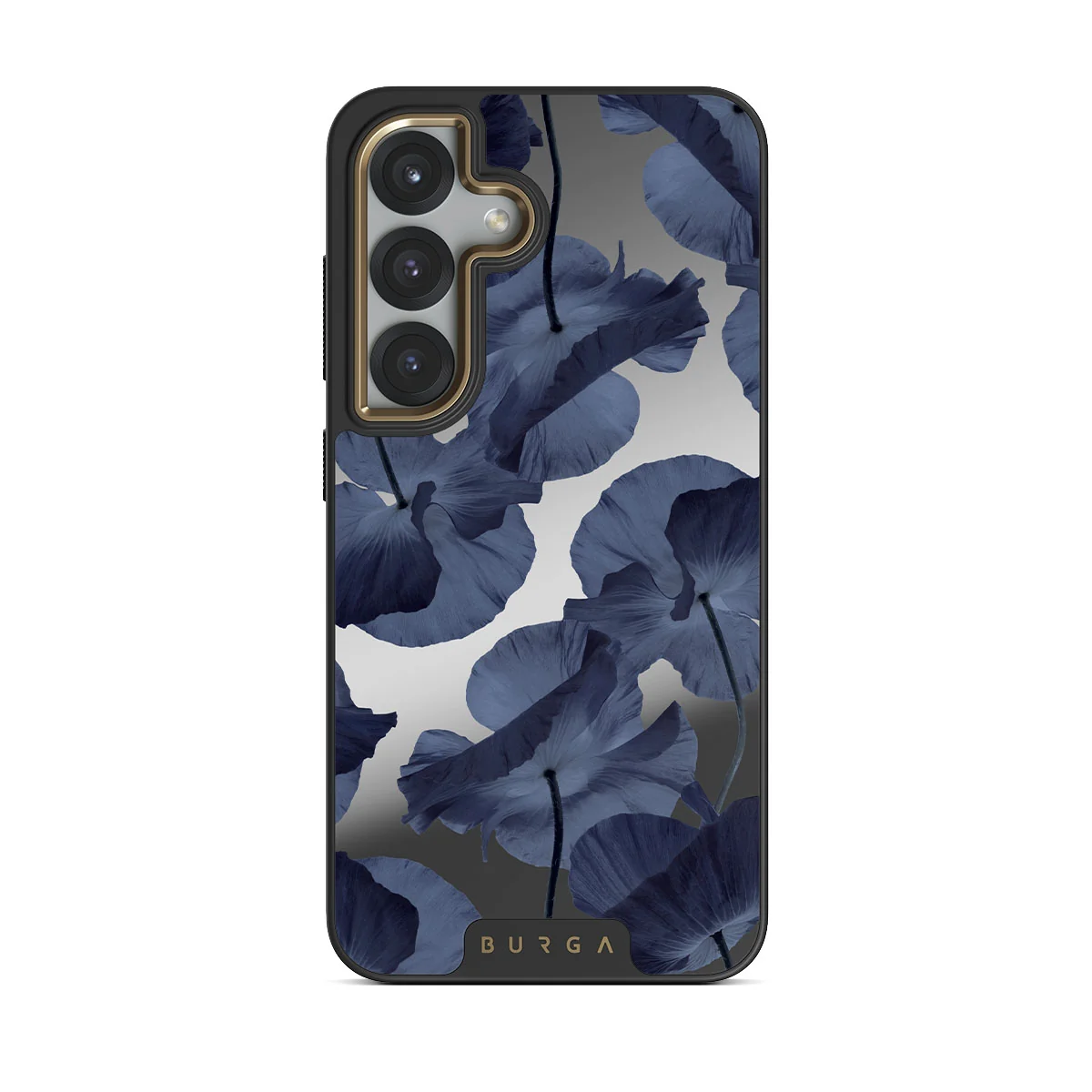 Archives - Samsung Galaxy S25 Case