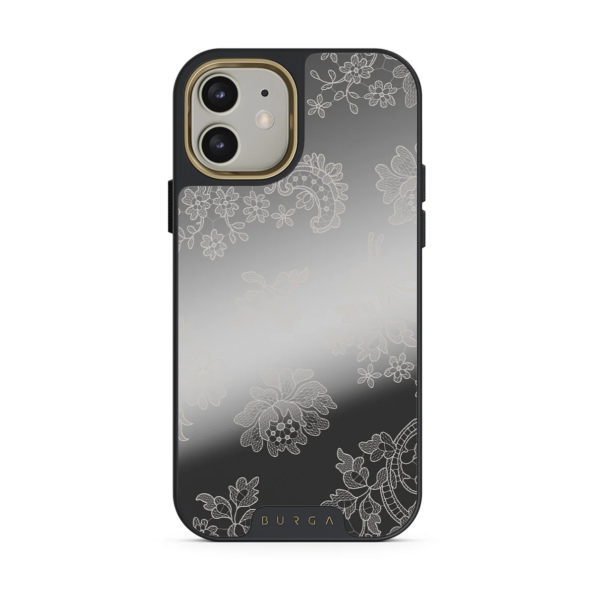 Bandida - iPhone 12 ケース
