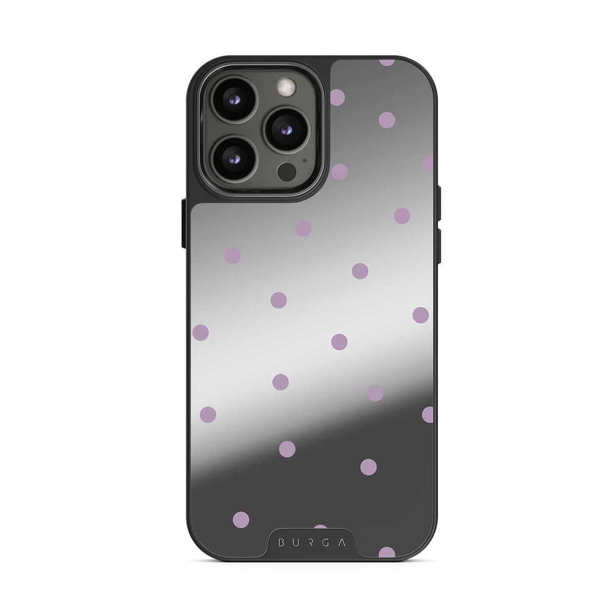 Curated - iPhone 12 Pro ケース
