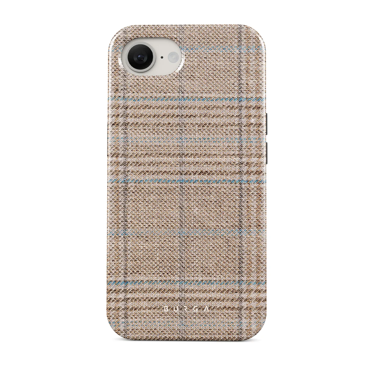 Cosy Sweater - iPhone 17e ケース