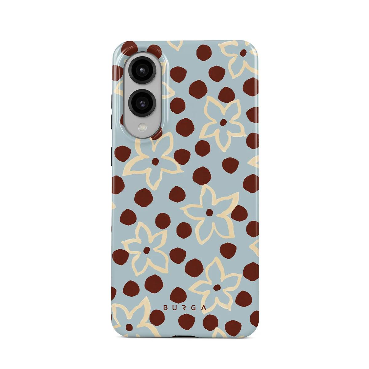 Onda - Samsung Galaxy S25 Edge ケース