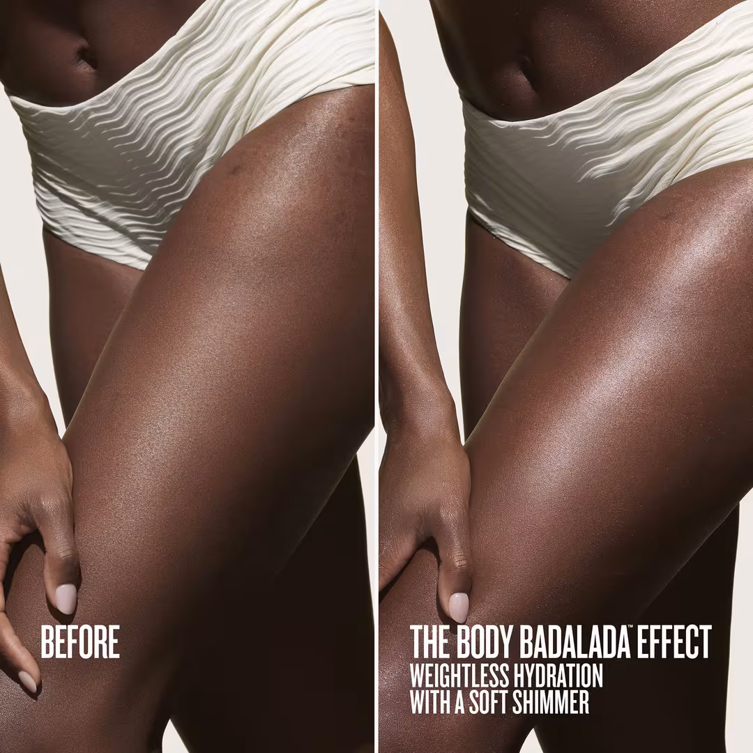 Sol de Janeiro   Limited Edition Body Badalada Daily Glow Lotion