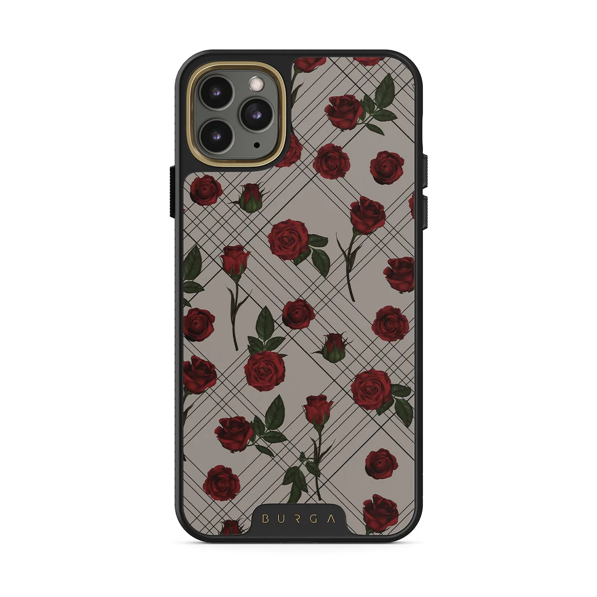 Sweet Sin - iPhone 11 Pro Max ケース