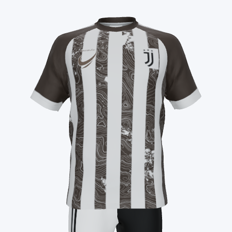 Your custom design 2 of 2 — this is what we produce — order yfbw34fto4