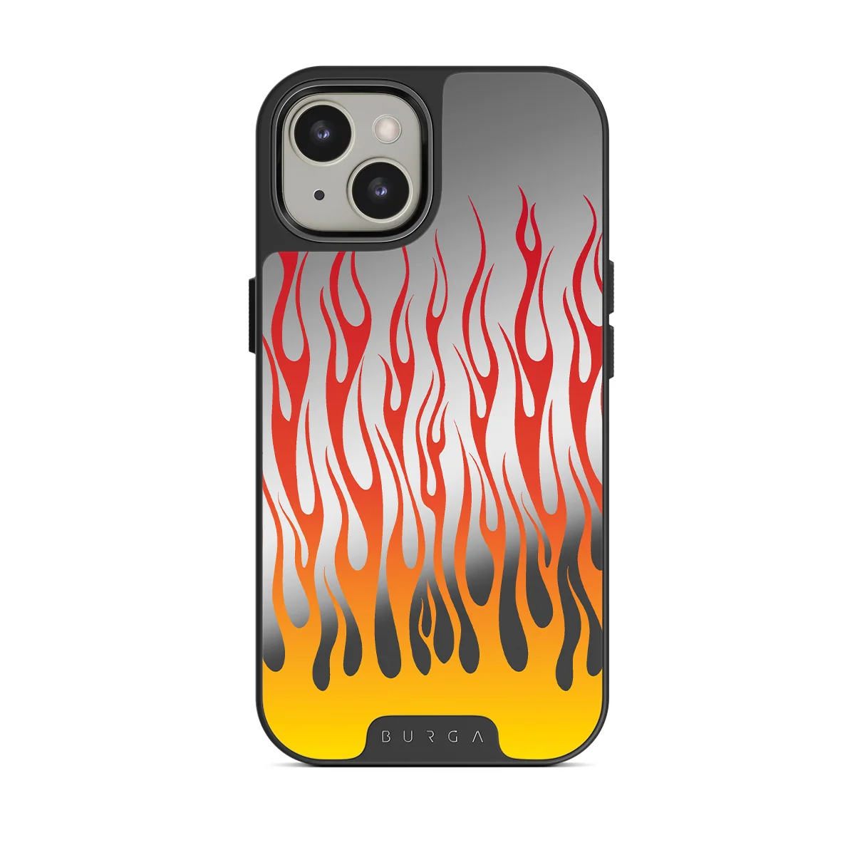 Tribal - iPhone 13 ケース