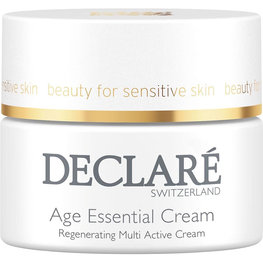 Declaré Age Essential Krem