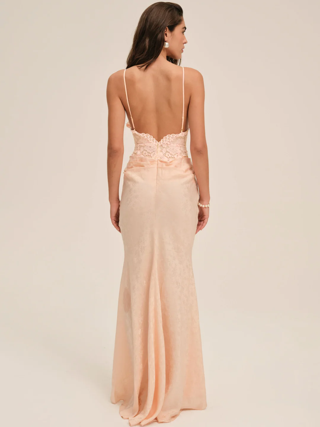 Karissa Gown