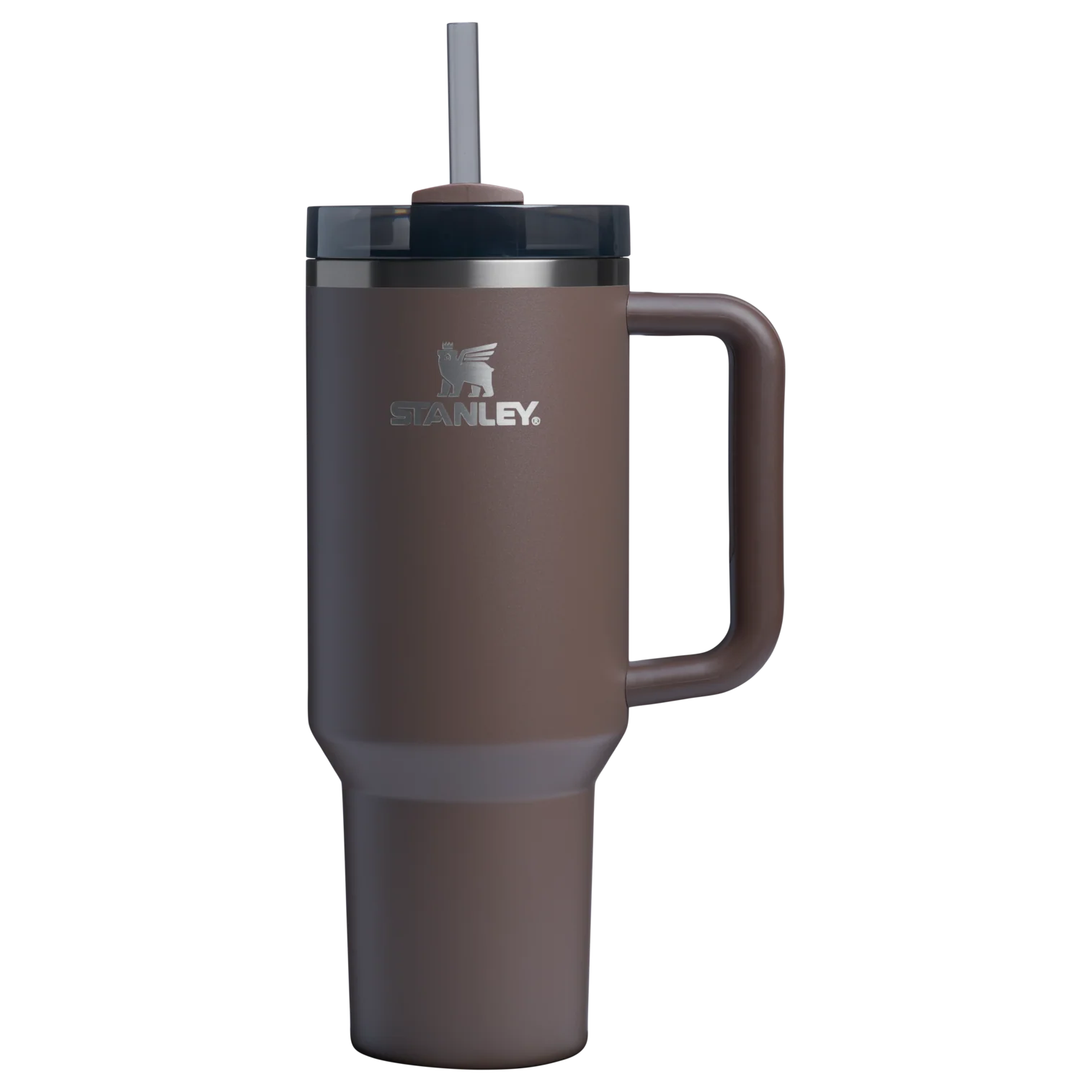The Quencher H2.0 FlowState™ Tumbler  | Stanley Create