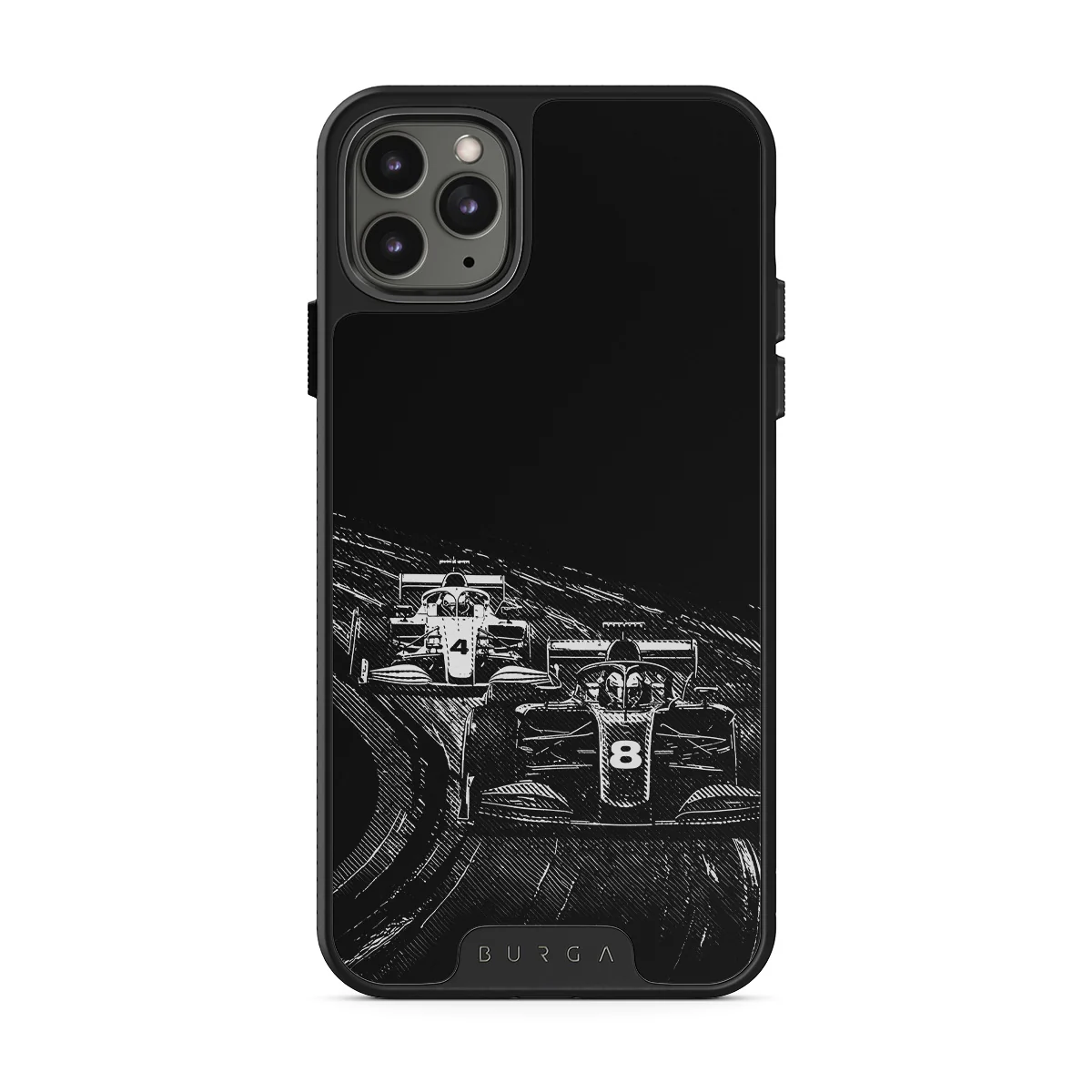 Apex - iPhone 11 Pro ケース