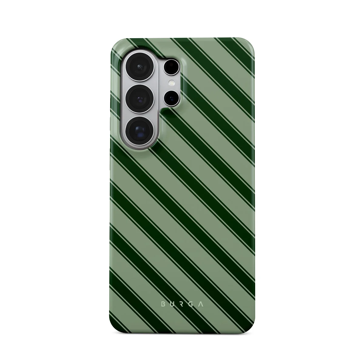 Wrapped - Samsung Galaxy S26 Ultra ケース